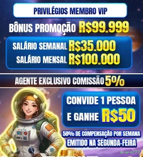 Baixar app da arara777 gratuitamente