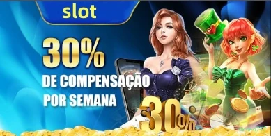 Slots online da arara777 com jackpots progressivos