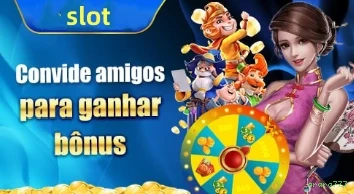 Ganhe prêmios incríveis na arara777